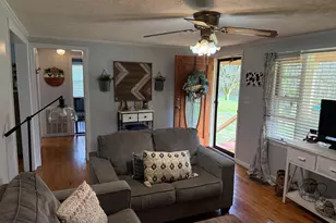 807 Triune Mill Rd, Thomaston, GA 30286 - Photo 18