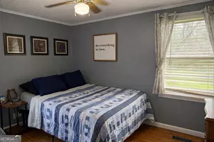 807 Triune Mill Rd, Thomaston, GA 30286 - Photo 58