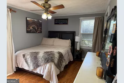 807 Triune Mill Road, Thomaston, GA 30286 - Photo 68