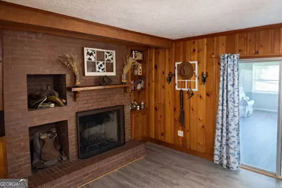 807 Triune Mill Road, Thomaston, GA 30286 - Photo 72