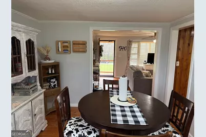 807 Triune Mill Road, Thomaston, GA 30286 - Photo 40