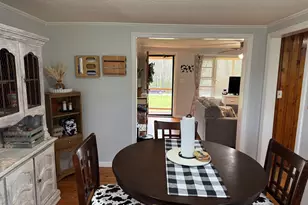 807 Triune Mill Rd, Thomaston, GA 30286 - Photo 40