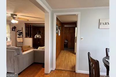 807 Triune Mill Road, Thomaston, GA 30286 - Photo 46