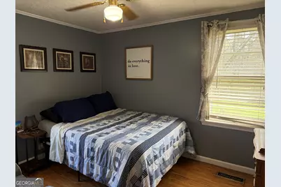 807 Triune Mill Road, Thomaston, GA 30286 - Photo 62