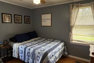 807 Triune Mill Rd, Thomaston, GA 30286 - Photo 62