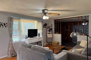 807 Triune Mill Rd, Thomaston, GA 30286 - Photo 22