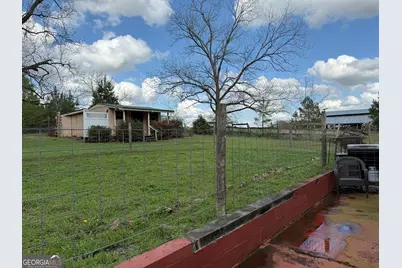 807 Triune Mill Road, Thomaston, GA 30286 - Photo 106