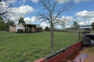 807 Triune Mill Rd, Thomaston, GA 30286 - Photo 106