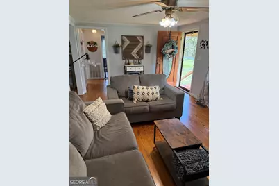 807 Triune Mill Road, Thomaston, GA 30286 - Photo 16