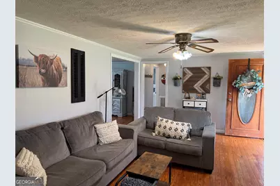 807 Triune Mill Road, Thomaston, GA 30286 - Photo 24