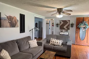 807 Triune Mill Rd, Thomaston, GA 30286 - Photo 24