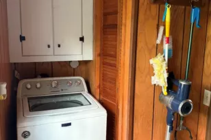 807 Triune Mill Rd, Thomaston, GA 30286 - Photo 86