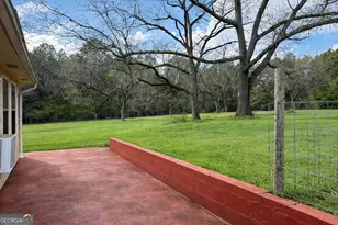 807 Triune Mill Rd, Thomaston, GA 30286 - Photo 102