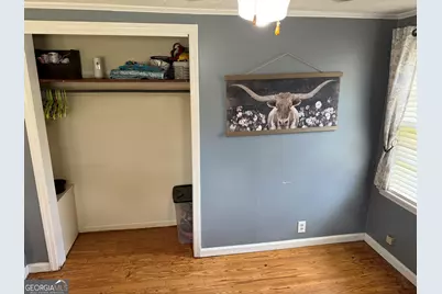 807 Triune Mill Road, Thomaston, GA 30286 - Photo 60