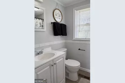 807 Triune Mill Road, Thomaston, GA 30286 - Photo 52