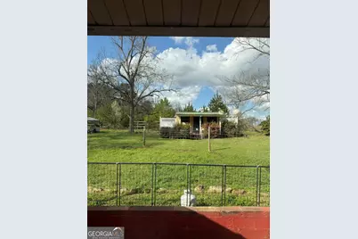 807 Triune Mill Road, Thomaston, GA 30286 - Photo 108