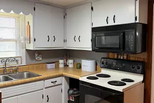 807 Triune Mill Rd, Thomaston, GA 30286 - Photo 36