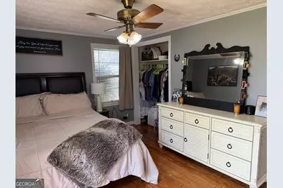 807 Triune Mill Road, Thomaston, GA 30286 - Photo 66