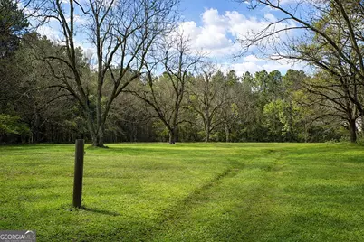 807 Triune Mill Road, Thomaston, GA 30286 - Photo 12