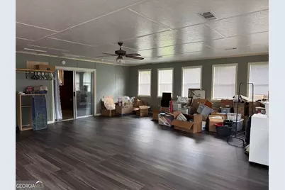 807 Triune Mill Road, Thomaston, GA 30286 - Photo 94