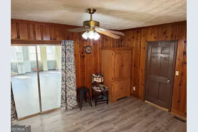 807 Triune Mill Road, Thomaston, GA 30286 - Photo 74