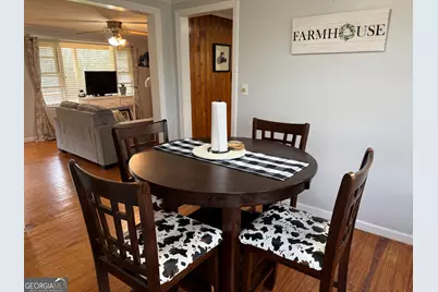 807 Triune Mill Road, Thomaston, GA 30286 - Photo 44