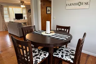 807 Triune Mill Rd, Thomaston, GA 30286 - Photo 44