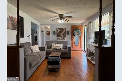 807 Triune Mill Road, Thomaston, GA 30286 - Photo 20