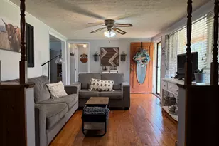 807 Triune Mill Rd, Thomaston, GA 30286 - Photo 20