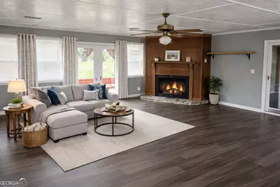 807 Triune Mill Road, Thomaston, GA 30286 - Photo 90