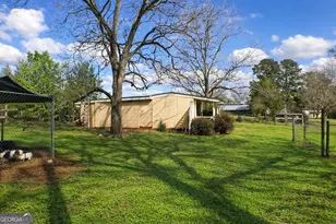 807 Triune Mill Rd, Thomaston, GA 30286 - Photo 8