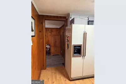 807 Triune Mill Road, Thomaston, GA 30286 - Photo 34