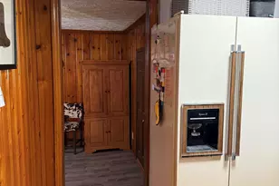 807 Triune Mill Rd, Thomaston, GA 30286 - Photo 34