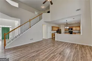 100 Hawnley Trace, Suwanee, GA 30024 - Photo 20