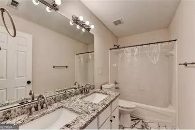 100 Hawnley Trace, Suwanee, GA 30024 - Photo 48