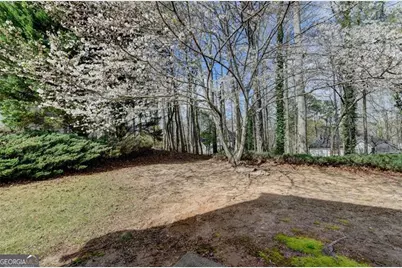 100 Hawnley Trace, Suwanee, GA 30024 - Photo 52