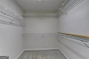 100 Hawnley Trace, Suwanee, GA 30024 - Photo 44