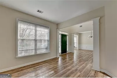 100 Hawnley Trace, Suwanee, GA 30024 - Photo 12