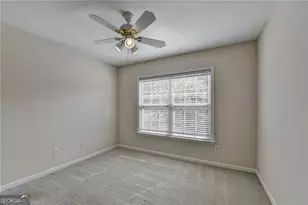 100 Hawnley Trace, Suwanee, GA 30024 - Photo 46