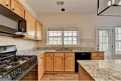 100 Hawnley Trace, Suwanee, GA 30024 - Photo 26