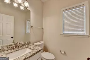 100 Hawnley Trace, Suwanee, GA 30024 - Photo 34