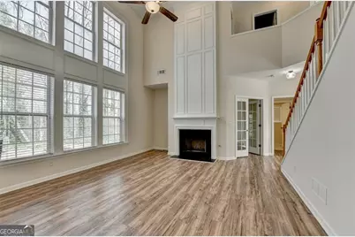 100 Hawnley Trace, Suwanee, GA 30024 - Photo 16