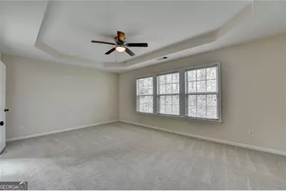 100 Hawnley Trace, Suwanee, GA 30024 - Photo 38