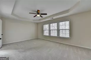 100 Hawnley Trace, Suwanee, GA 30024 - Photo 38