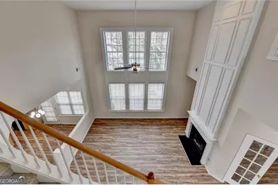 100 Hawnley Trace, Suwanee, GA 30024 - Photo 36