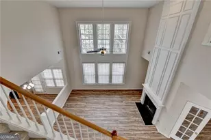 100 Hawnley Trace, Suwanee, GA 30024 - Photo 36