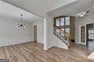 100 Hawnley Trace, Suwanee, GA 30024 - Photo 6
