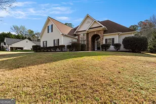 95 Rock Mill Trail, Senoia, GA 30276 - Photo 56