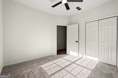 95 Rock Mill Trail, Senoia, GA 30276 - Photo 34