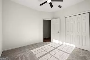 95 Rock Mill Trail, Senoia, GA 30276 - Photo 34